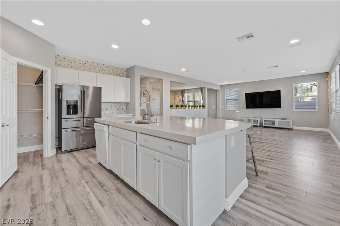 5454 Valonga Street Las Vegas NV 89148
