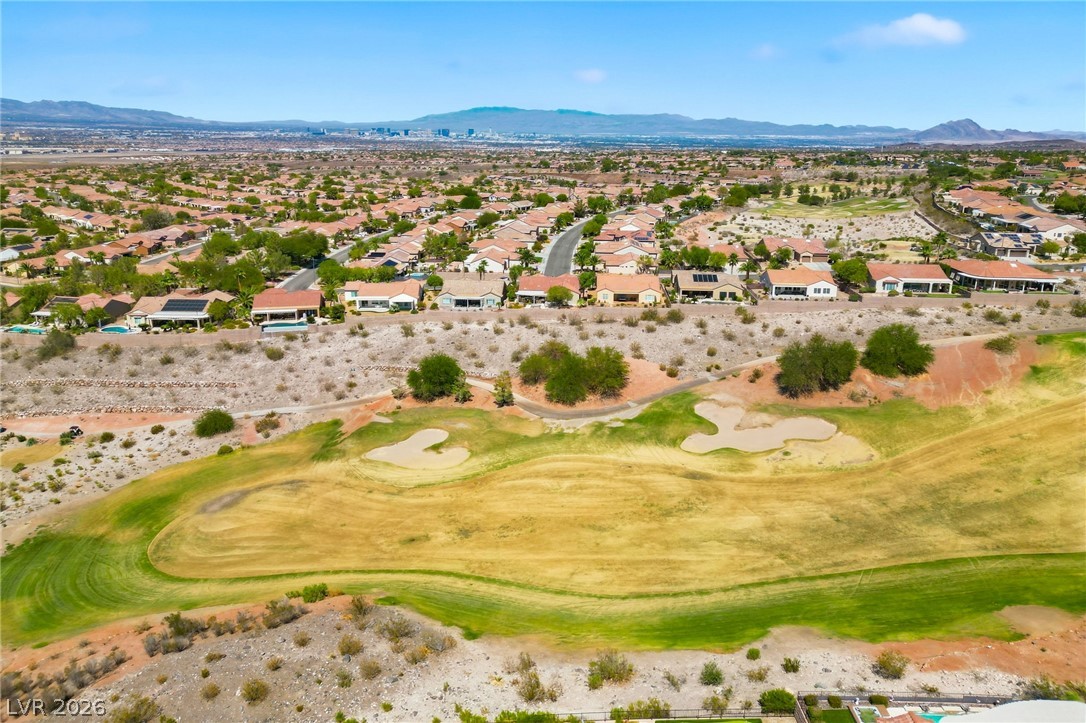 2791 Olivia Heights Avenue Henderson NV 89052