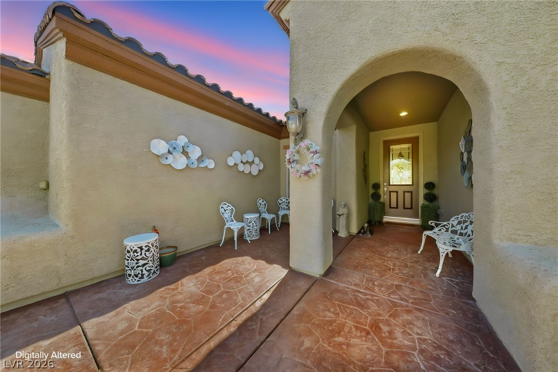 2791 Olivia Heights Avenue Henderson NV 89052