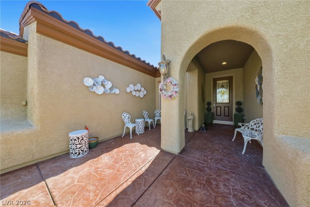 2791 Olivia Heights Avenue Henderson NV 89052