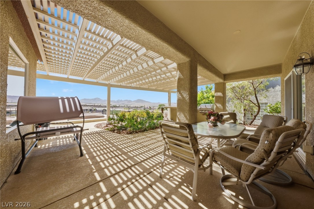 2791 Olivia Heights Avenue Henderson NV 89052