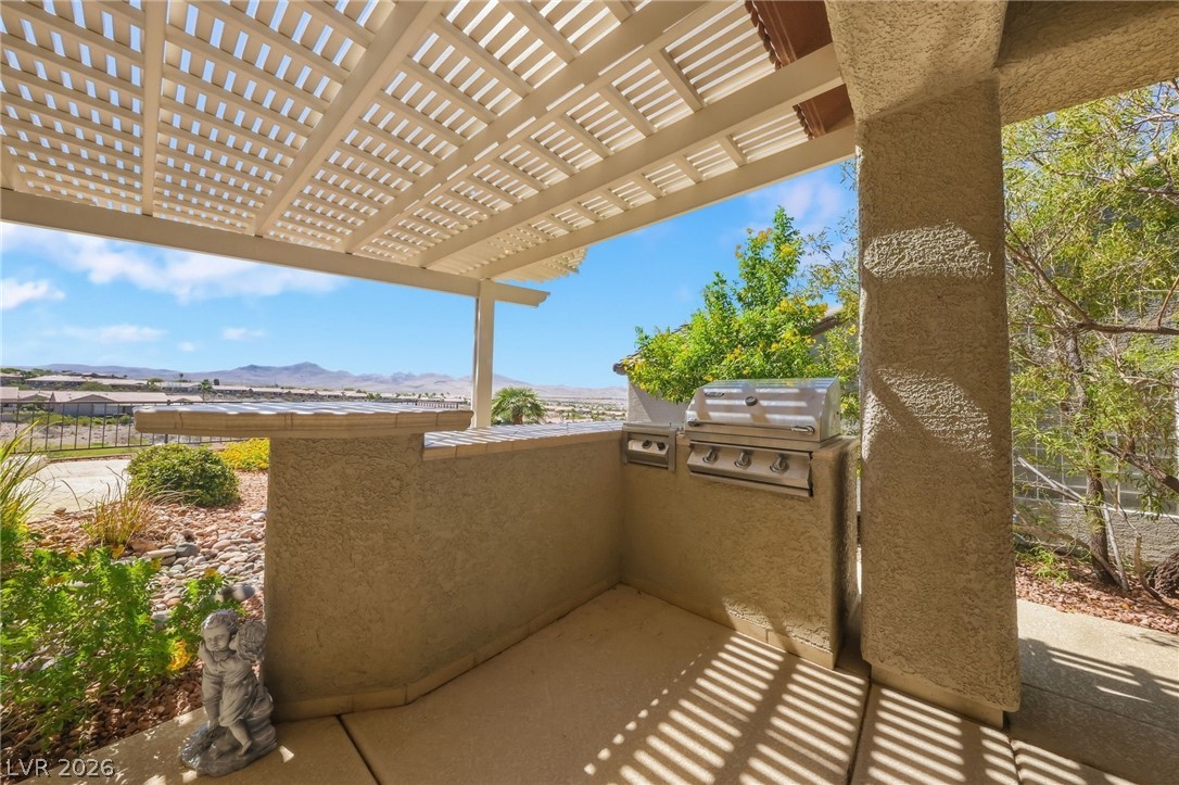 2791 Olivia Heights Avenue Henderson NV 89052
