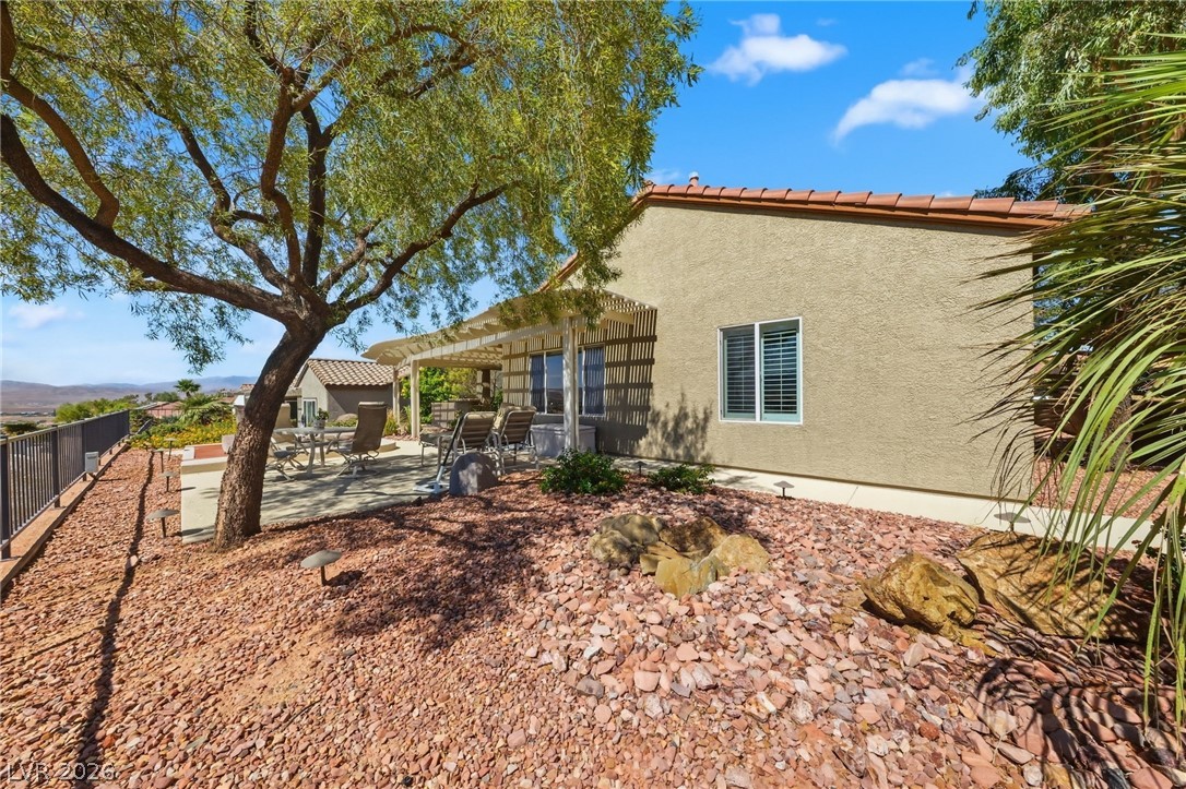 2791 Olivia Heights Avenue Henderson NV 89052