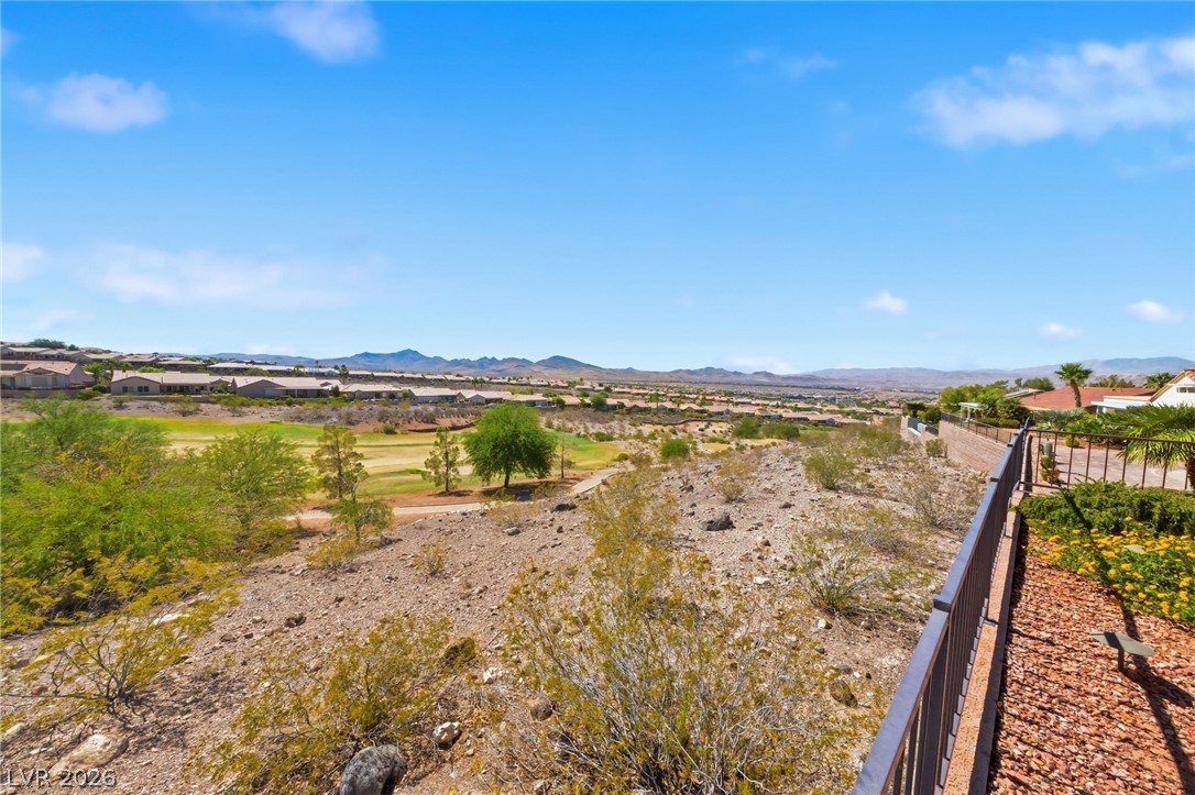 2791 Olivia Heights Avenue Henderson NV 89052