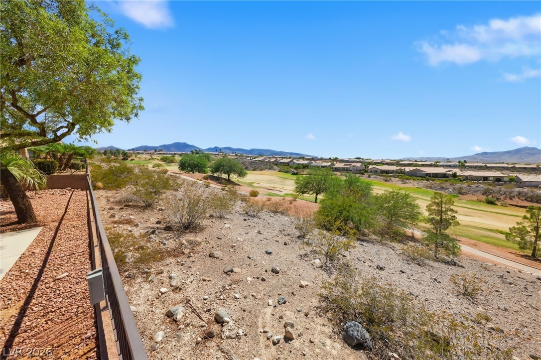2791 Olivia Heights Avenue Henderson NV 89052