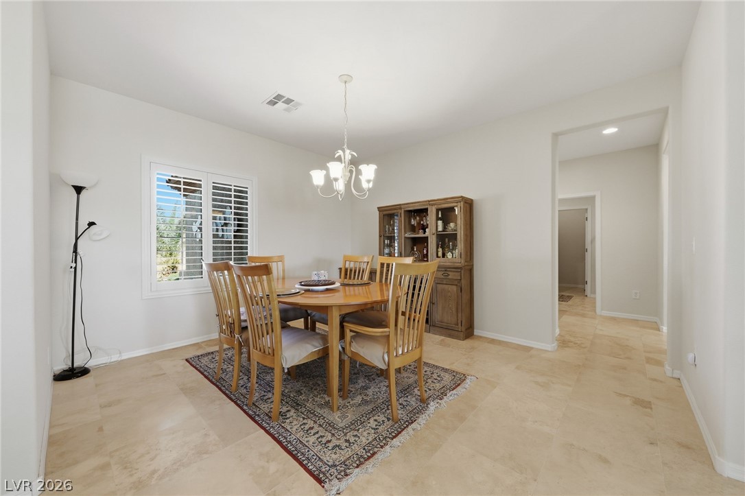 2791 Olivia Heights Avenue Henderson NV 89052