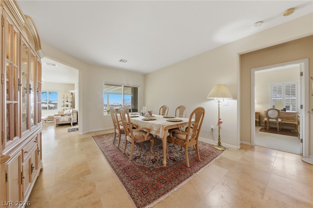2791 Olivia Heights Avenue Henderson NV 89052
