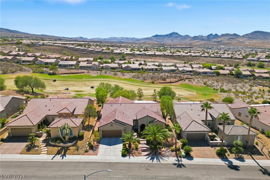 2791 Olivia Heights Avenue Henderson NV 89052