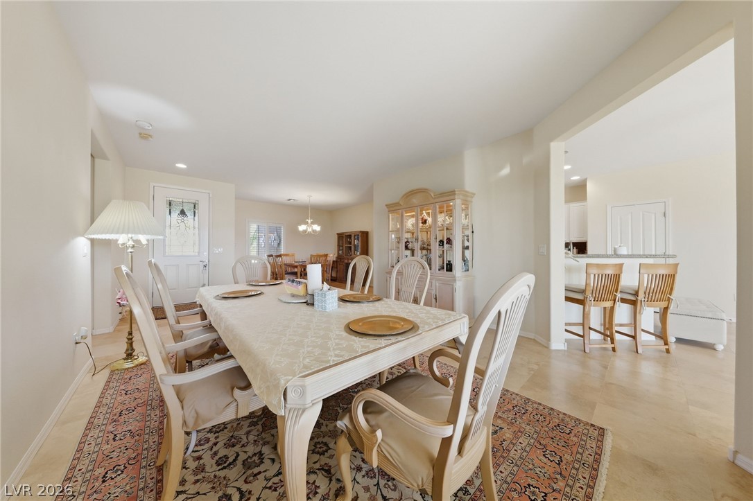 2791 Olivia Heights Avenue Henderson NV 89052