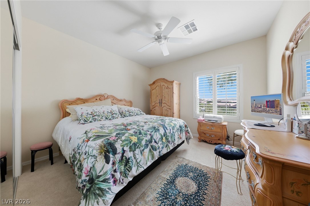 2791 Olivia Heights Avenue Henderson NV 89052