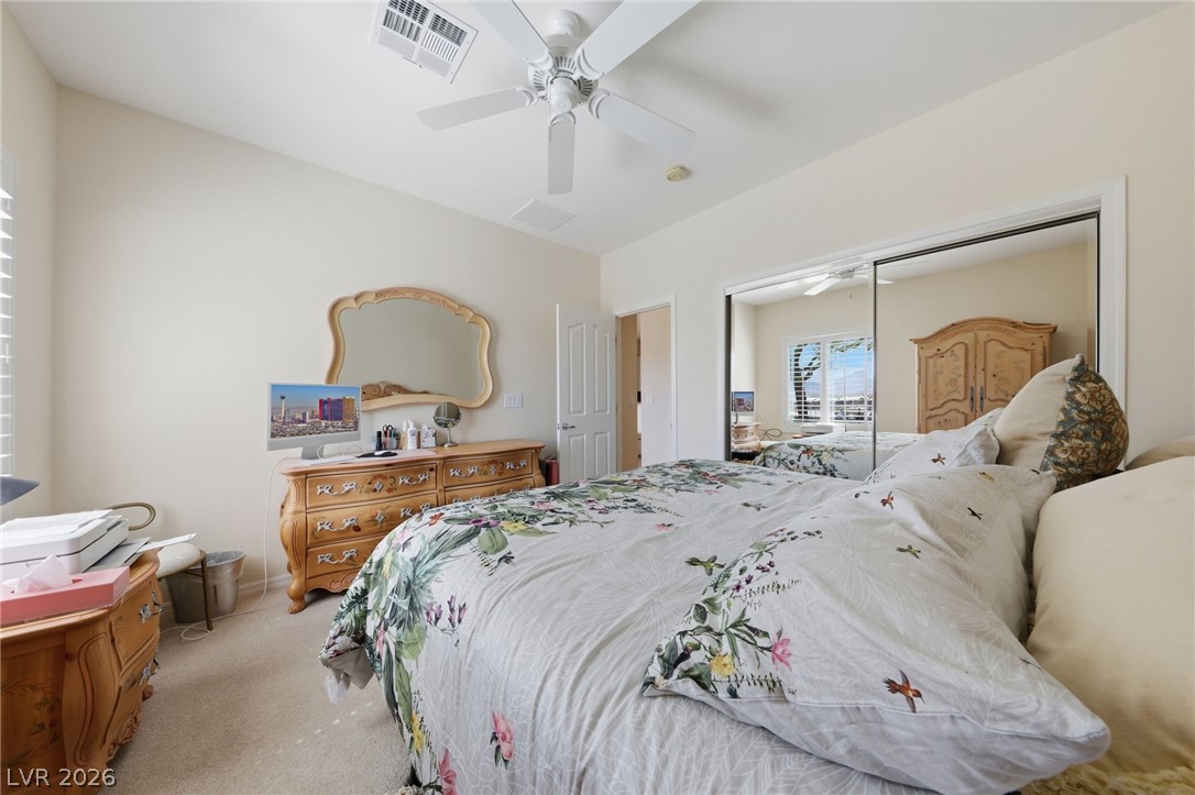 2791 Olivia Heights Avenue Henderson NV 89052