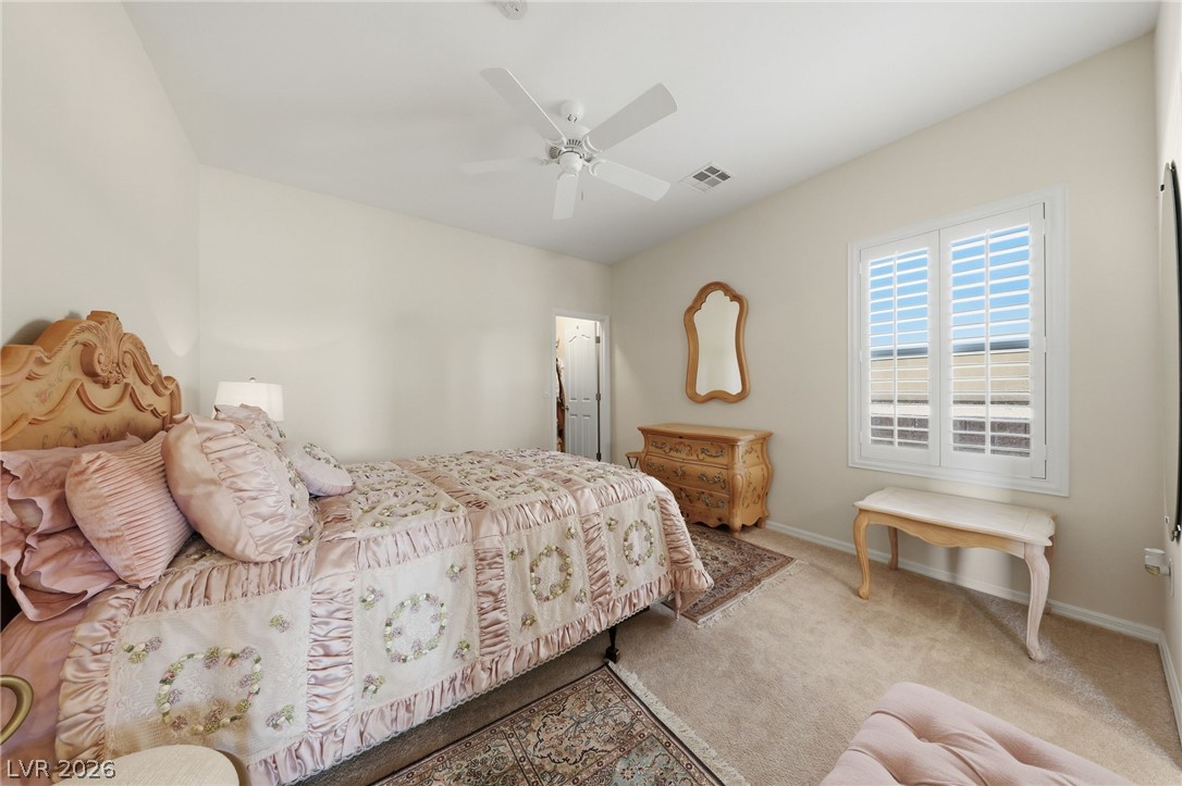 2791 Olivia Heights Avenue Henderson NV 89052