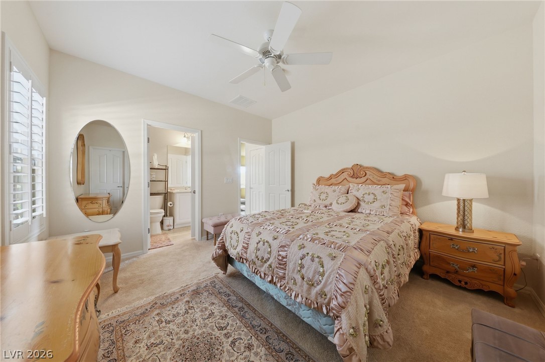 2791 Olivia Heights Avenue Henderson NV 89052
