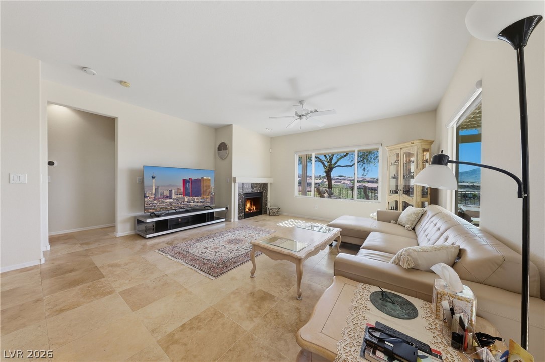 2791 Olivia Heights Avenue Henderson NV 89052