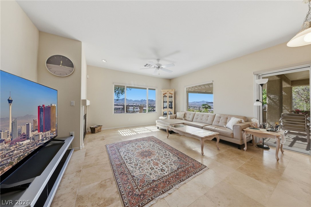 2791 Olivia Heights Avenue Henderson NV 89052