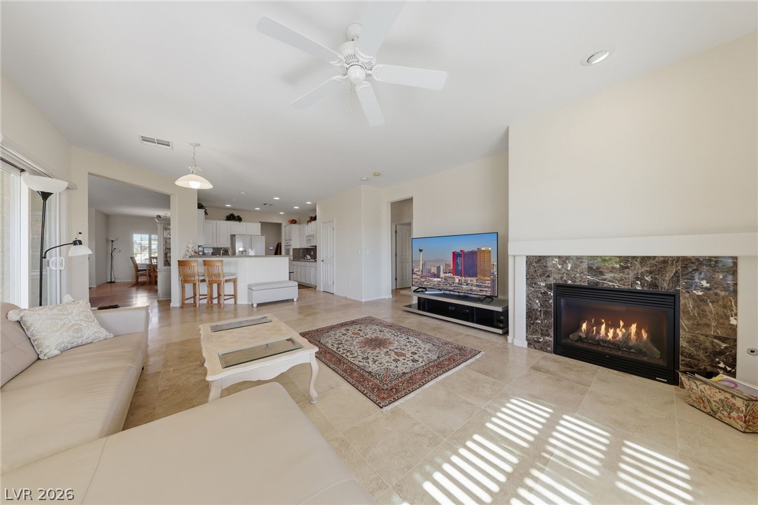 2791 Olivia Heights Avenue Henderson NV 89052