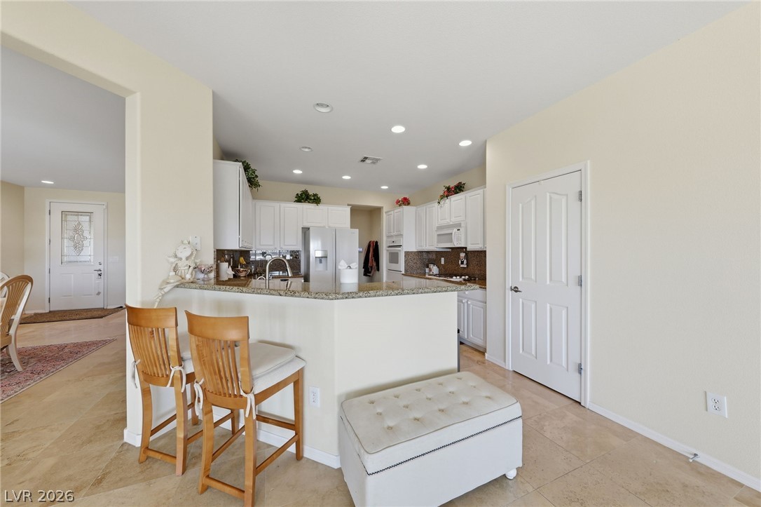 2791 Olivia Heights Avenue Henderson NV 89052