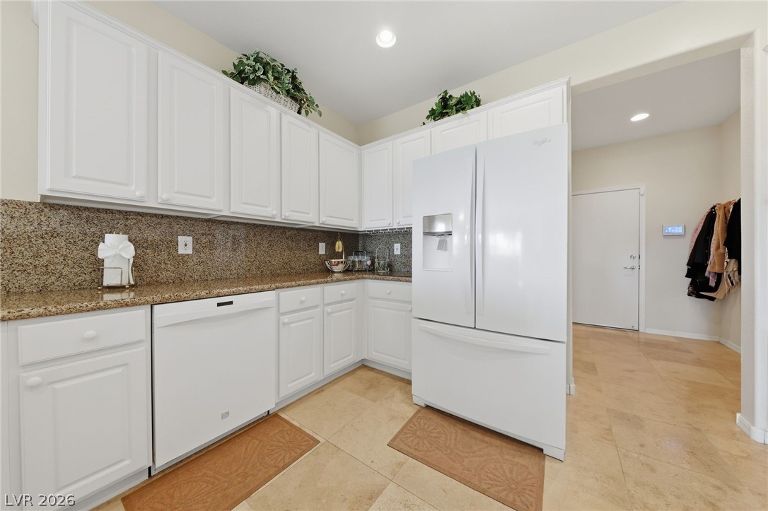 2791 Olivia Heights Avenue Henderson NV 89052