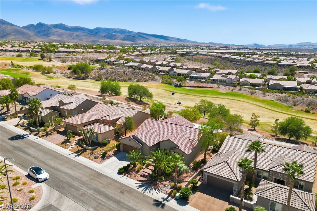 2791 Olivia Heights Avenue Henderson NV 89052