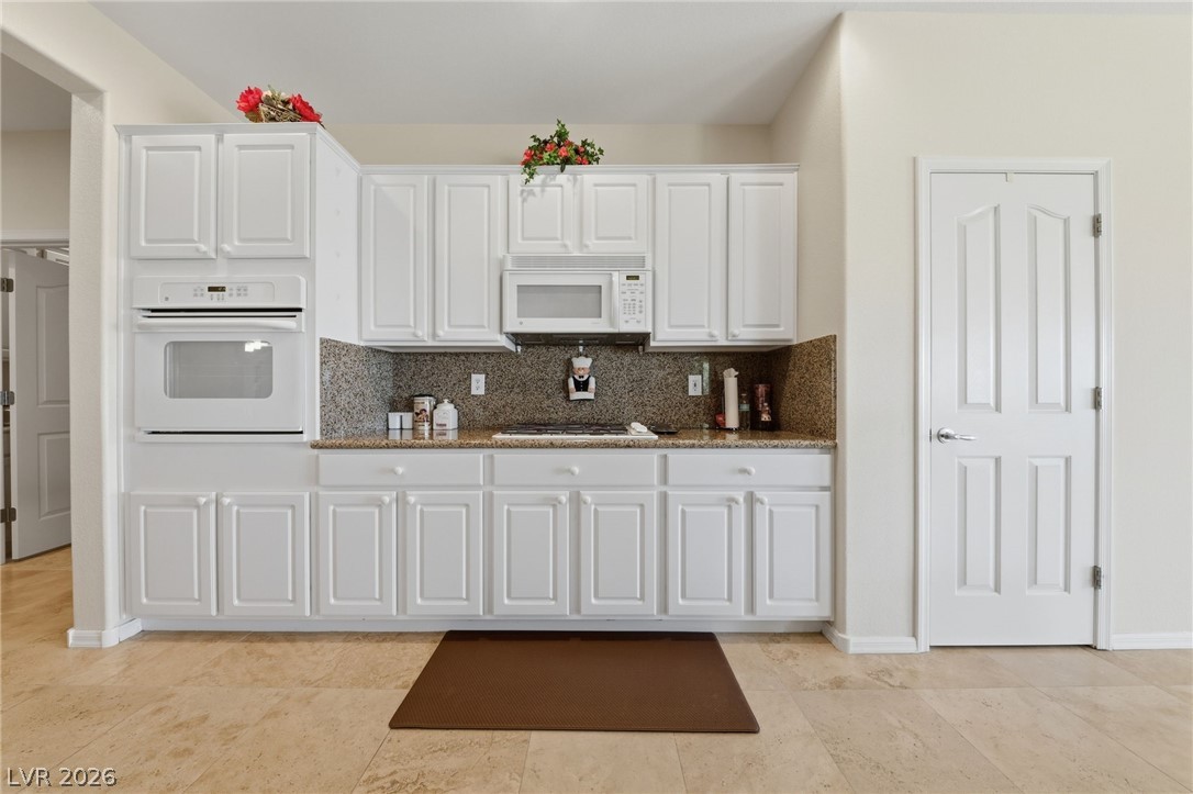 2791 Olivia Heights Avenue Henderson NV 89052