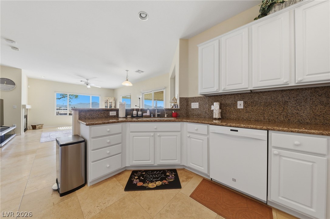2791 Olivia Heights Avenue Henderson NV 89052