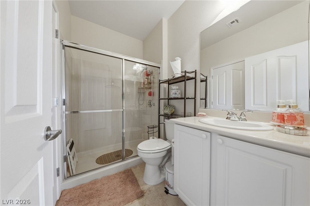 2791 Olivia Heights Avenue Henderson NV 89052
