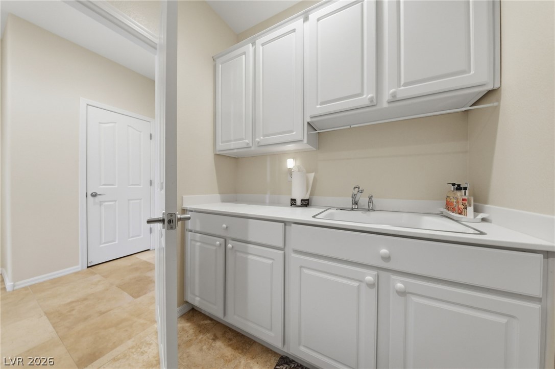 2791 Olivia Heights Avenue Henderson NV 89052