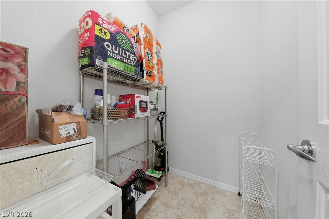 2791 Olivia Heights Avenue Henderson NV 89052