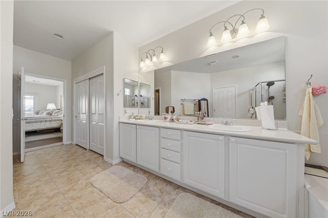 2791 Olivia Heights Avenue Henderson NV 89052