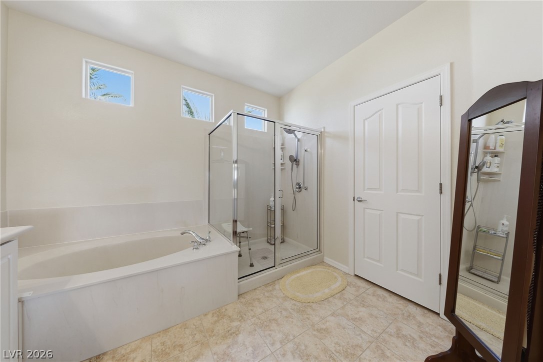 2791 Olivia Heights Avenue Henderson NV 89052