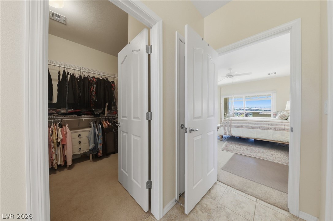 2791 Olivia Heights Avenue Henderson NV 89052