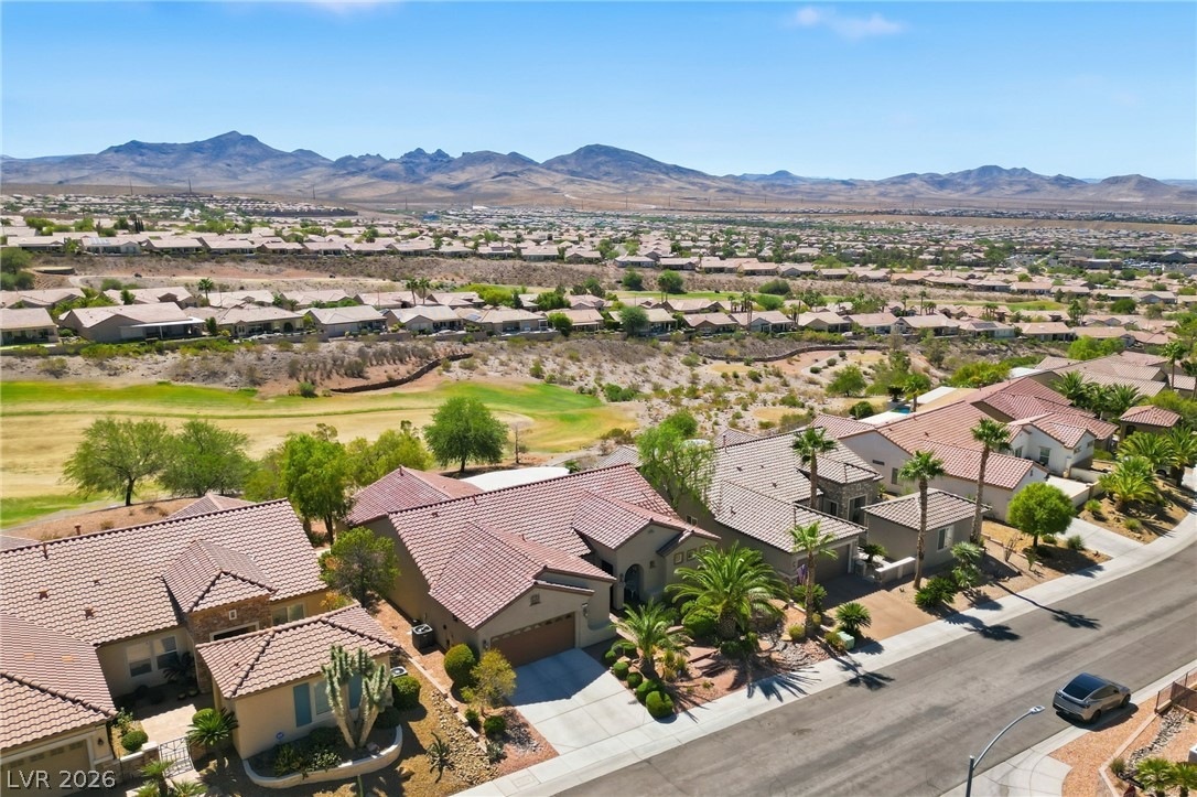 2791 Olivia Heights Avenue Henderson NV 89052