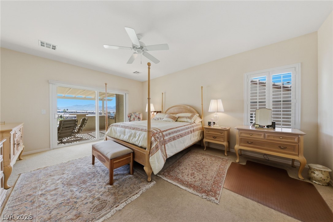 2791 Olivia Heights Avenue Henderson NV 89052