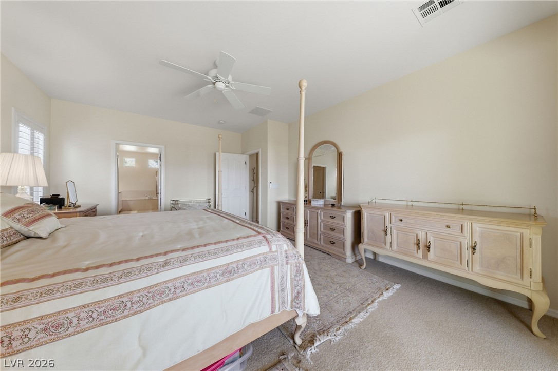 2791 Olivia Heights Avenue Henderson NV 89052