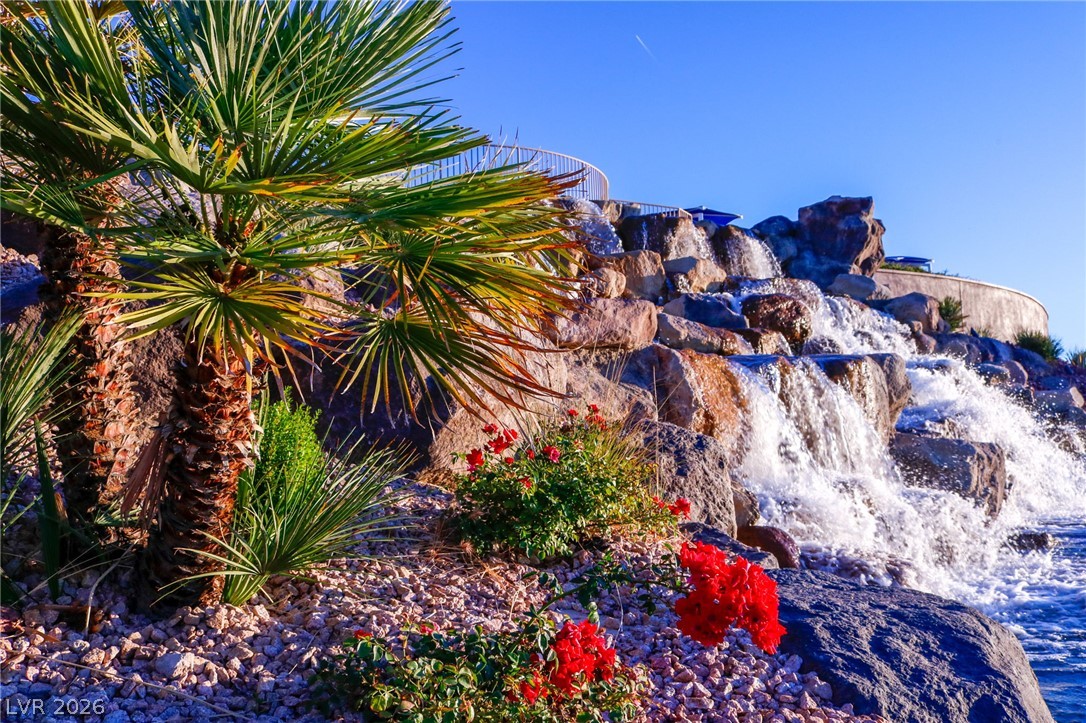 2791 Olivia Heights Avenue Henderson NV 89052