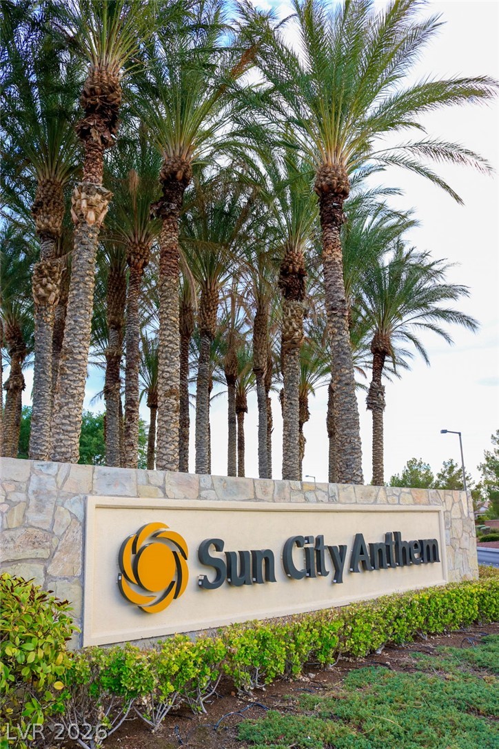 2791 Olivia Heights Avenue Henderson NV 89052