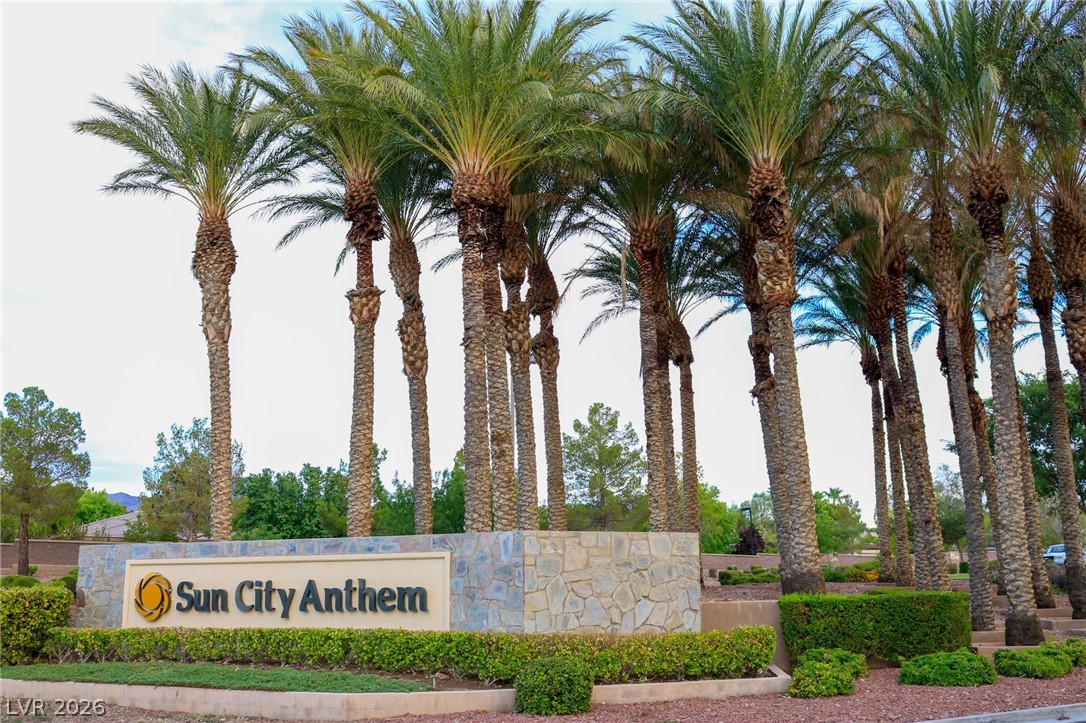 2791 Olivia Heights Avenue Henderson NV 89052