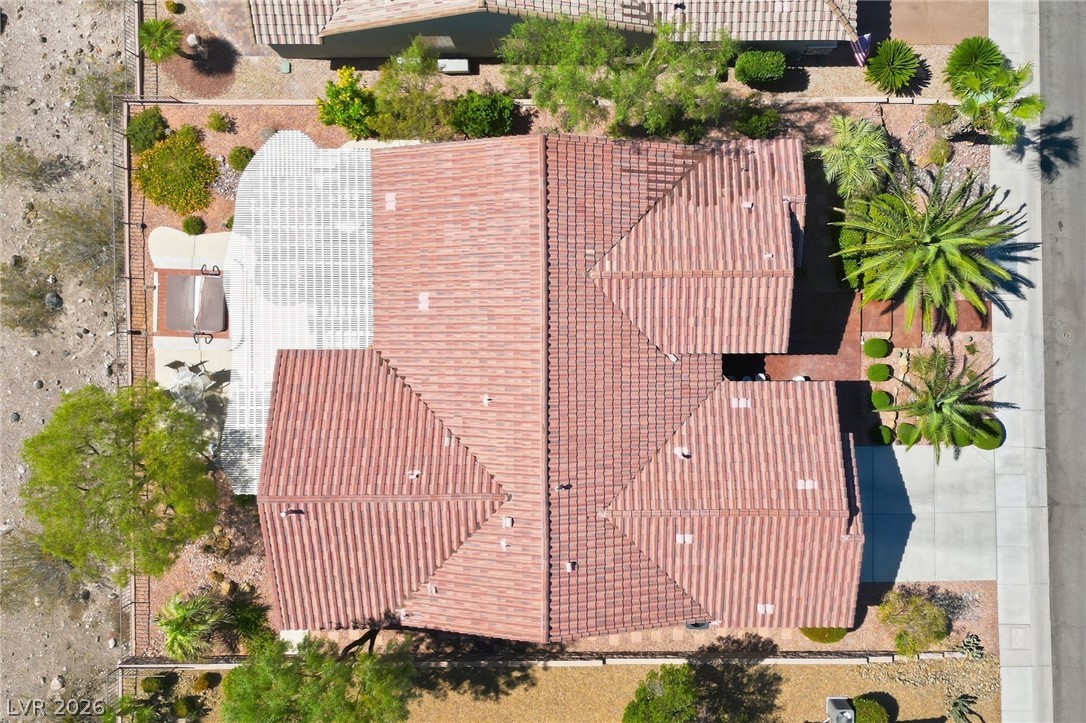 2791 Olivia Heights Avenue Henderson NV 89052