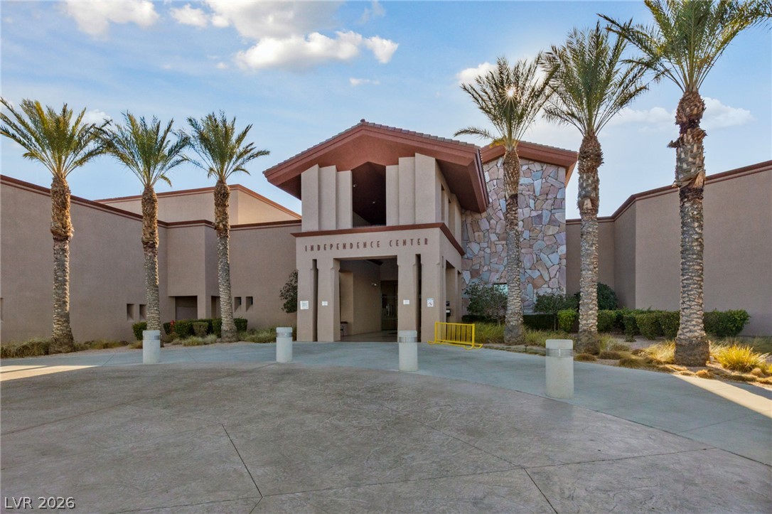 2791 Olivia Heights Avenue Henderson NV 89052
