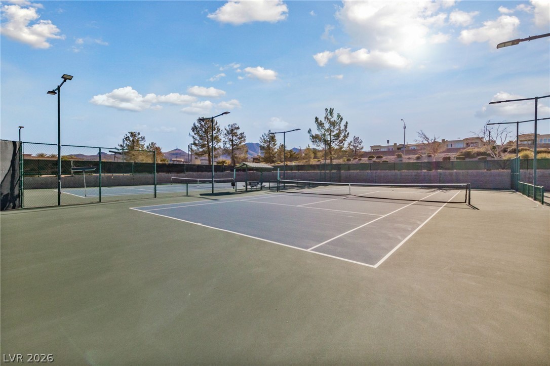 2791 Olivia Heights Avenue Henderson NV 89052