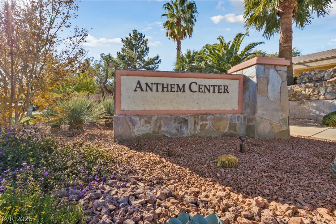 2791 Olivia Heights Avenue Henderson NV 89052
