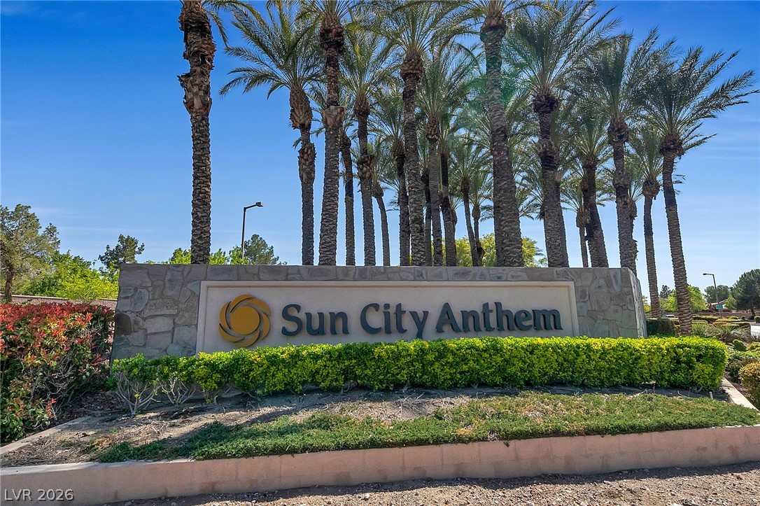2791 Olivia Heights Avenue Henderson NV 89052