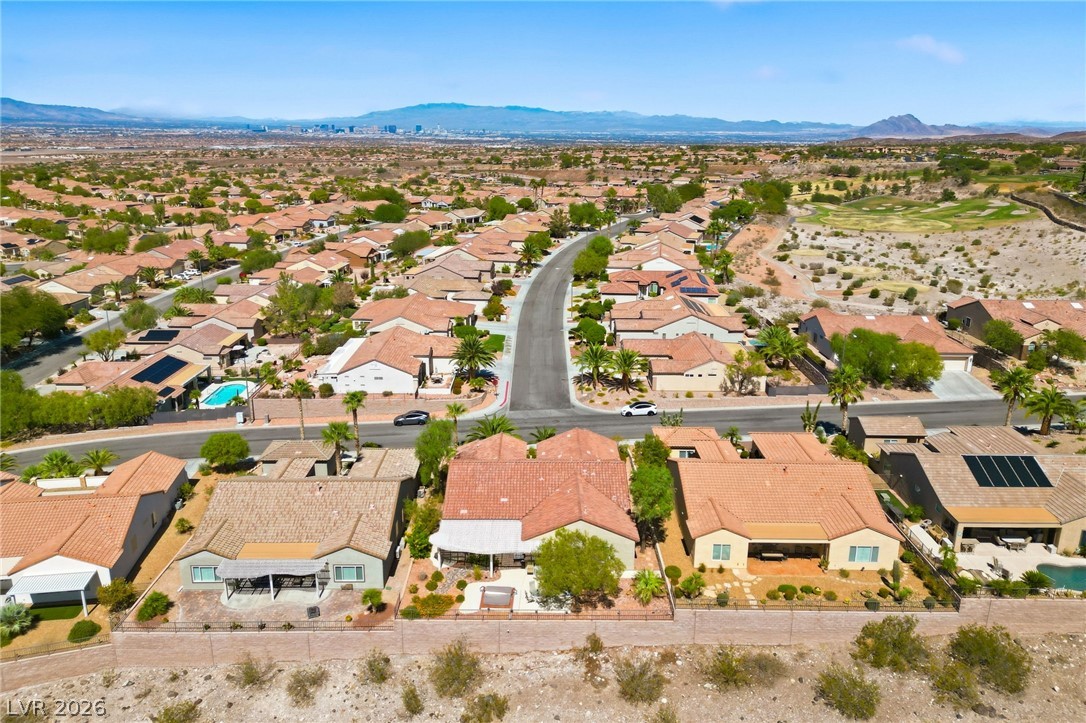 2791 Olivia Heights Avenue Henderson NV 89052