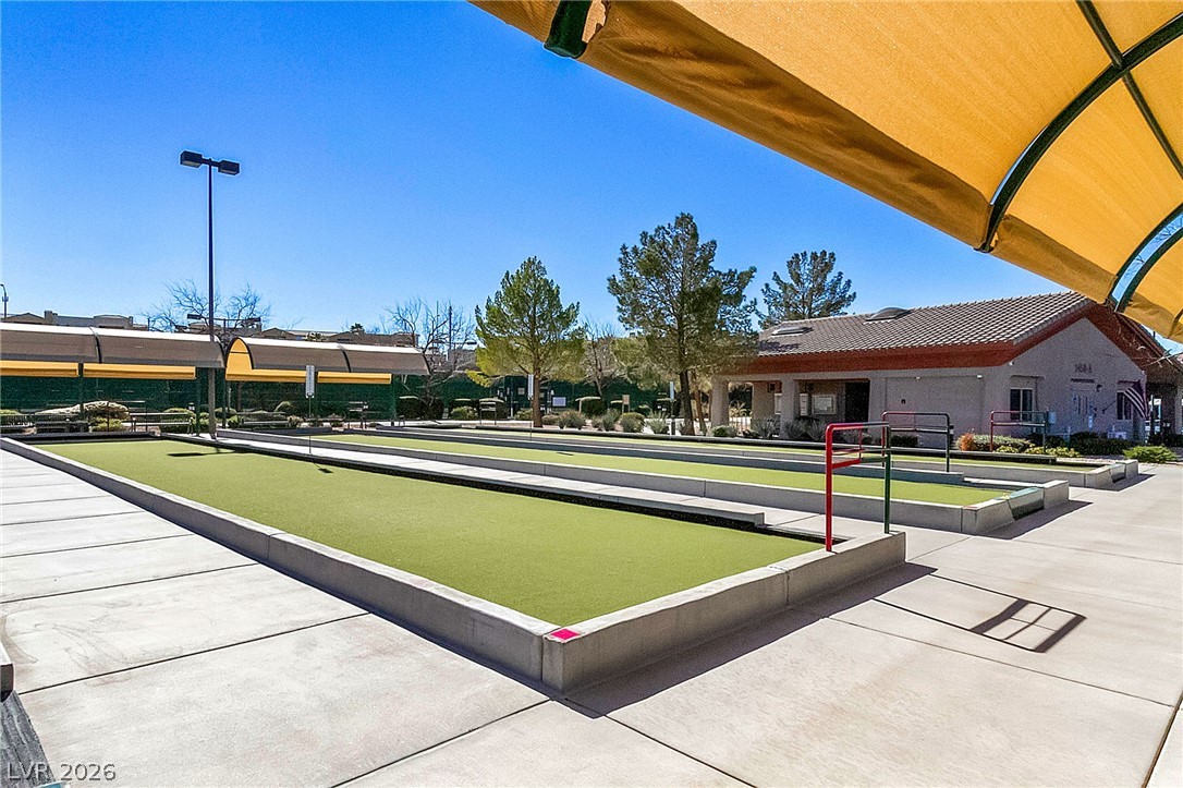 2791 Olivia Heights Avenue Henderson NV 89052