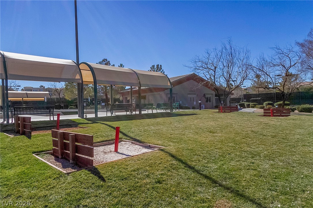 2791 Olivia Heights Avenue Henderson NV 89052