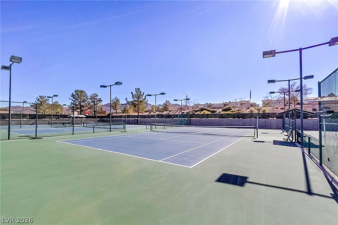2791 Olivia Heights Avenue Henderson NV 89052