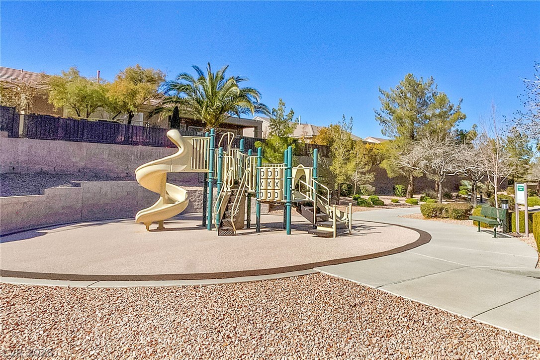 2791 Olivia Heights Avenue Henderson NV 89052