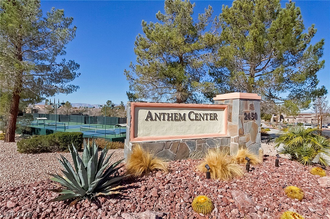 2791 Olivia Heights Avenue Henderson NV 89052