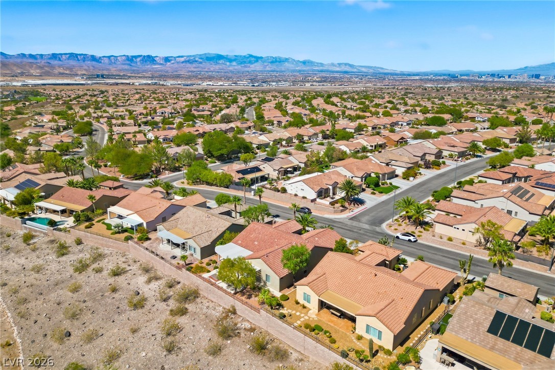 2791 Olivia Heights Avenue Henderson NV 89052
