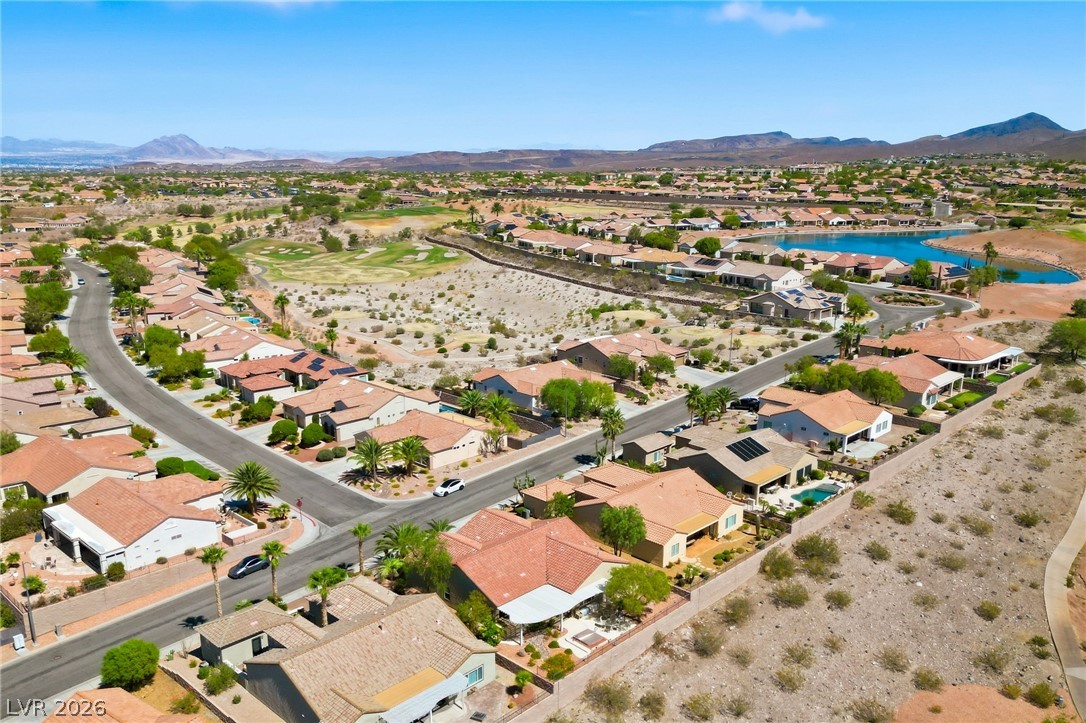 2791 Olivia Heights Avenue Henderson NV 89052